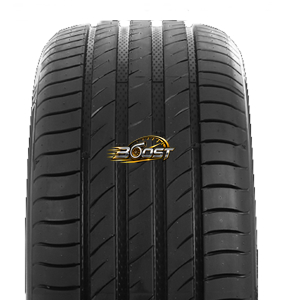 DELINTE DS2 165/70 R13 79 T