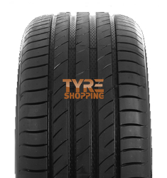 DELINTE DS2 225/45ZR17 94 W XL