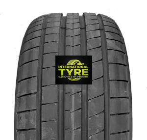 GOODYEAR GOODYEAR F1-AS6 225/40 R19 93 Y XL 225/40 R19