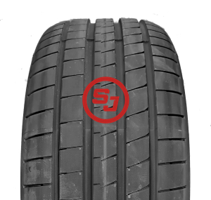 GOODYEAR F1-AS6 295/40 R20 110Y XL