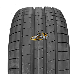 GOODYEAR F1-AS6 235/40 R20 96 Y XL