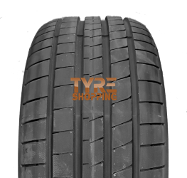 GOODYEAR F1-AS6 235/55 R18 104W XL