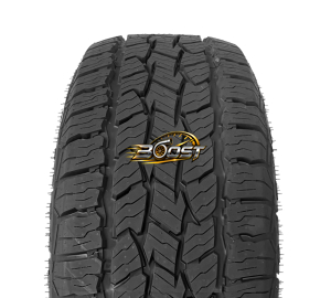 LEAO AT100 205/70 R15 96 T