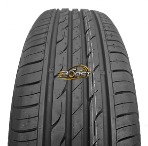 MARSHAL MH15 205/55 R16 91 H