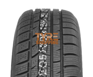 EUROREP. PW05 235/45 R18 98 V XL