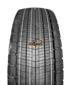 CONTINEN EPHD3+ 295/55 R22.5 147/145K