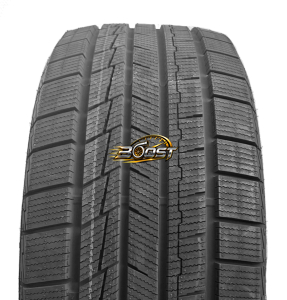 SUPERIA B-UHP3 235/45 R20 100V XL