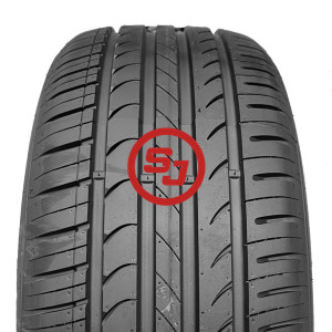 EUROREP. RE-SOM 205/55 R17 95 V XL