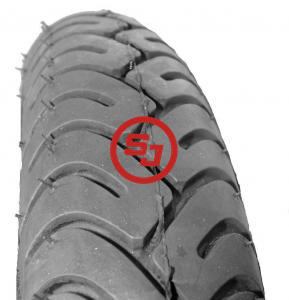 MET. 2.50 - 17 43 P TT ME22 RF