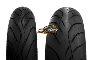 DUN. 140/70 R18 67V TL SPORTMAX ROADSMART4
