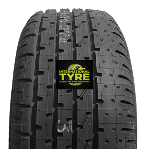 YOKOHAMA YOKOHAMA A008S 205/60 R13 86 H 205/60 R13