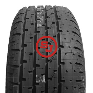 YOKOHAMA A008S 185/60 R14 82 H