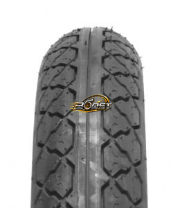 MET. 130/90- 15 66 S TL ME77 M/C