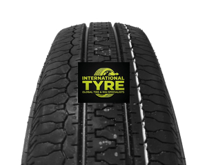NUVOLARI NUVOLARI TN-1 125 R12 62 S TL 125/0 R12
