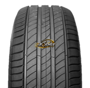 MICHELIN PRIM4+ 175/65 R17 87 H MICHELIN PRIM4+ 175/65 R17 87 H