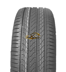 CONTINENTAL CONTINEN ULT-CO 185/55 R16 83 H CONTINENTAL CONTINEN ULT-CO 185/55 R16 83 H