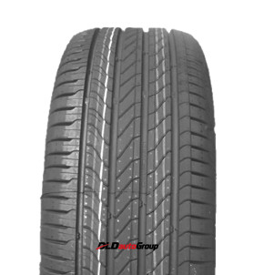 CONTINEN ULT-CO 175/60 R18 85 H