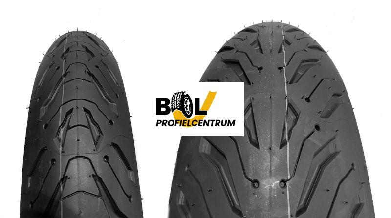 MICHELIN ROAD 6 GT
