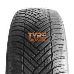 HANKOOK H750B 205/55ZR16 94 W XL