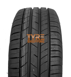 KUMHO HS52 205/55ZR16 91 W