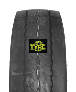 BRIDGESTONE BRIDGEST UAP002 265/70 R19.5 140/138M 265/70 R19