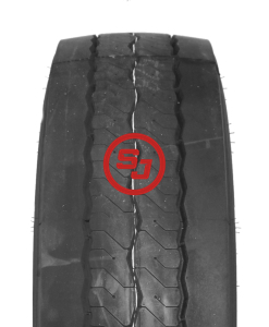 BRIDGEST UAP002 245/70 R19.5 136/134L