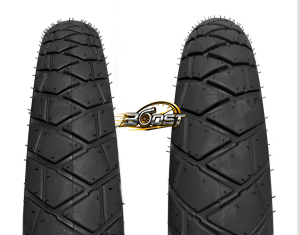 MICHELIN ANA-ST 2.75 -17 47P RF TT M27517PMIANAKEESTREET MICHELIN ANA-ST 2.75 -17 47P RF TT M27517PMIANAKEESTREET