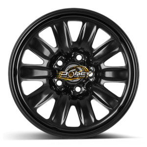 ALCAR HYBRID 6,5X16 ET40 5/114,3/66