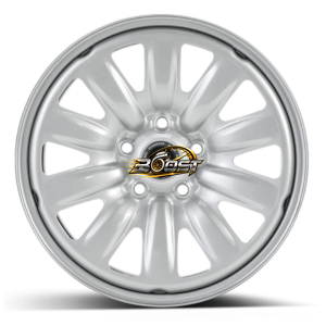 ALCAR HYBRID 6,5x17 ET38 5/112/57,1