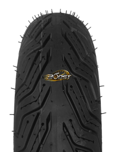 MICHELIN GR-SAV 110/70 -12 47S TL/TT 110/70 R12 MICHELIN GR-SAV 110/70 -12 47S TL/TT 110/70 R12
