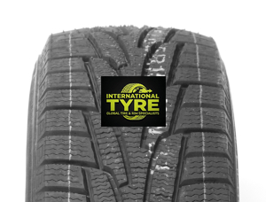 MARSHAL MARSHAL KW31 195/65 R15 91 R 195/65 R15