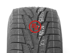 MARSHAL KW31 225/50 R17 98 R XL
