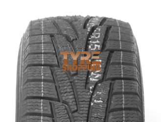 MARSHAL KW31 195/65 R15 91 R
