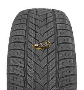 ARIVO ARW5 255/55 R18 109H XL