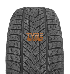 ARIVO ARW5 245/70 R16 111T XL
