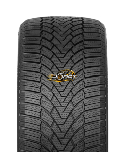 ARIVO ARW3 145/70 R13 71 T