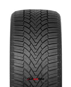 ARIVO ARW3 185/65 R15 88 T
