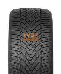 ARIVO ARW3 205/55 R16 91 H