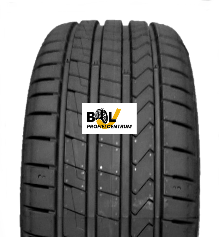 HANKOOK K135A VENTUS PRIME4 SUV