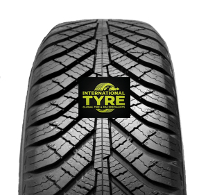 MARSHAL MARSHAL MH22 145/80 R13 75 T 145/80 R13