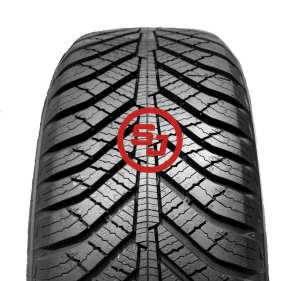 MARSHAL MH22 215/50 R17 95 V XL