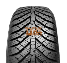 MARSHAL MH22 205/55 R16 94 V XL