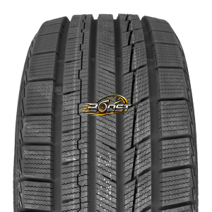 FORTUNA G-UHP3 255/40 R20 101V XL