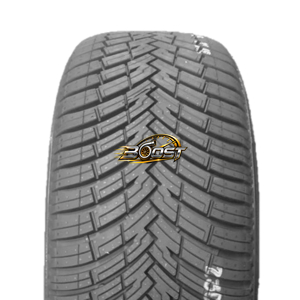 PIRELLI SC-SF2 255/40 R20 101H XL PIRELLI SC-SF2 255/40 R20 101H XL
