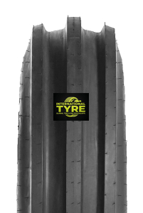 ASCENSO ASCENSO TSB110 7.50 -16 104A8 10PR TT 7/0 R16