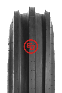 ASCENSO TSB110 6.50 -16 88A8 6PR TT