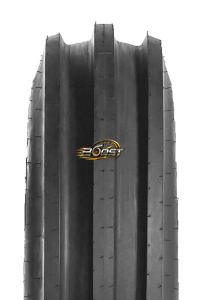 ASCENSO TSB110 4.00 -19 72A8 6PR TT B40019XASTSB110 ASCENSO TSB110 4.00 -19 72A8 6PR TT B40019XASTSB110