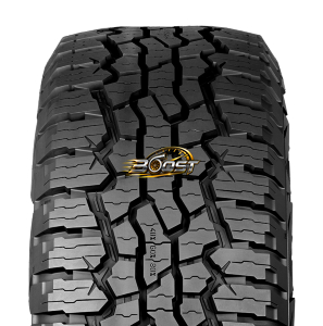 NOKIAN OUT-AT 235/75 R17 109S