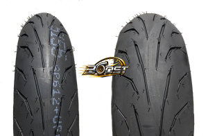 DUNLOP Q-CORE 180/55ZR17 (73W)