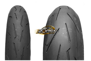 PIR. 200/60ZR17 (80W) TL DIABLO ROSSO IV CORSA